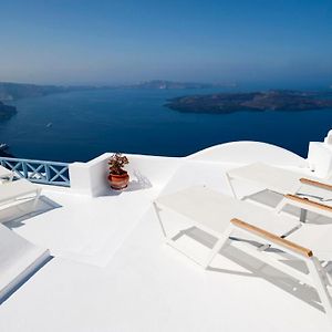 Gorgona Villas