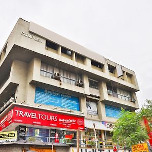 Hotel O Keshav